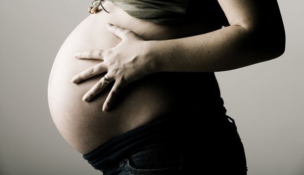 Leihmutterschaft ist in der Schweiz verboten