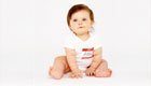 Trouvez le bon prénom pour votre bébé avec nous, Photo: Siri Stafford, Digital Vision