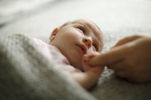 Welche Baby-Vornamen sind in der Schweiz verboten?