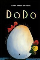 Kinderbuch Dodo