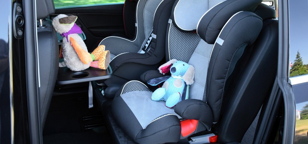 9Monate-6Jahre Kindersitz Autositz Kinderautositz Kinder Reise Sicherheit Sitzi 