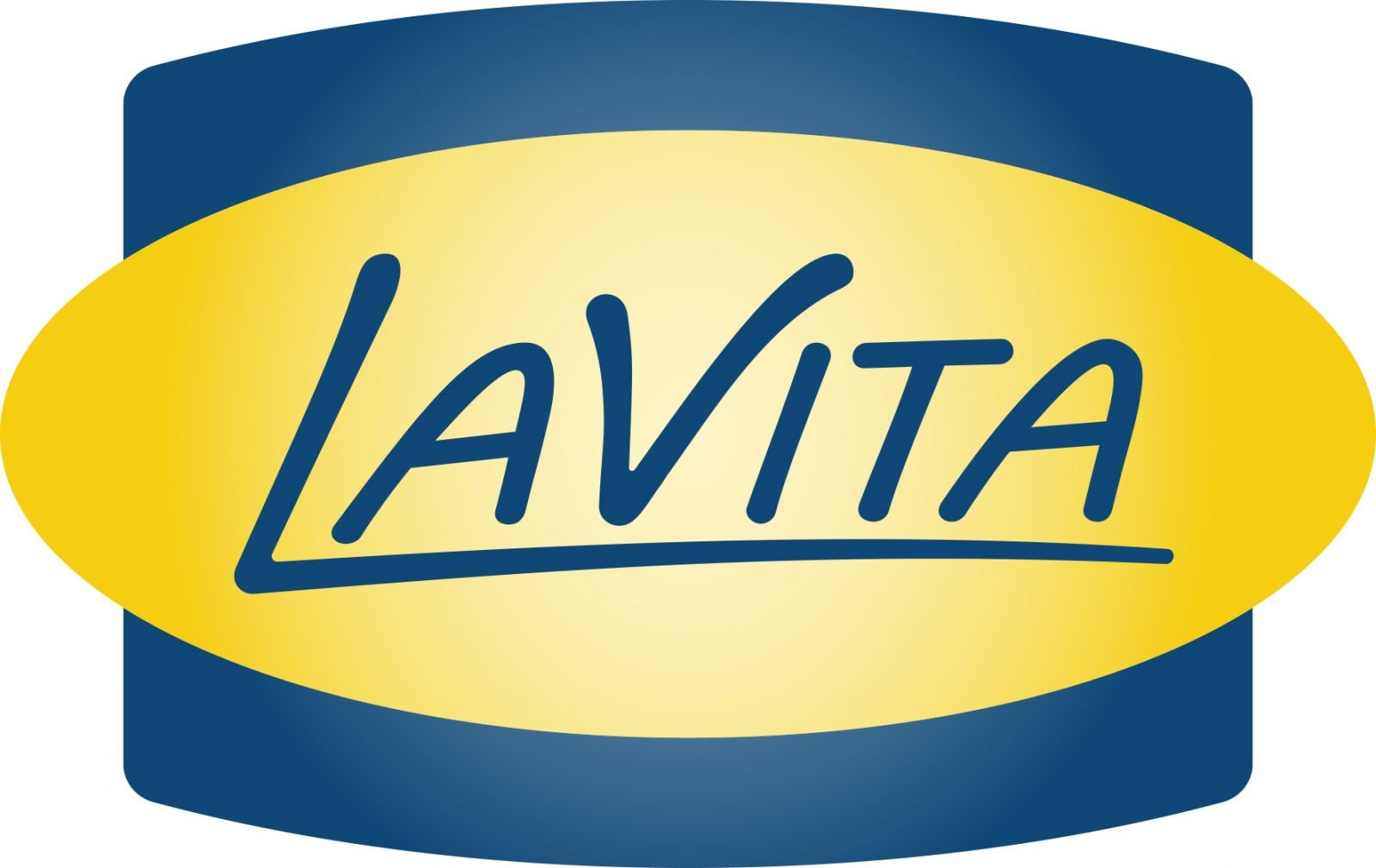 Logo Lavita