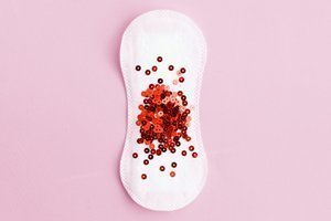 Ovulationsblutung: Woran man sie erkennt und was sie bedeutet
