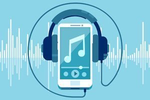 Musikstreaming: So einfach hören Sie online Musik mit Spotify & Co.