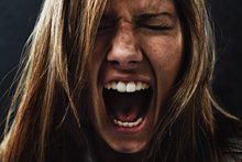 «Tut Wut gut?»: Wie Sie die Kraft der Wut für sich nutzen