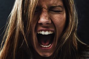 «Tut Wut gut?»: Wie Sie die Kraft der Wut für sich nutzen
