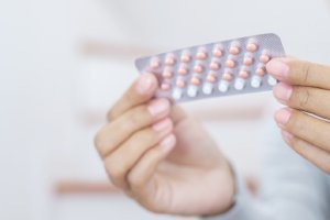 Die Pille: trotz Risiken und Nebenwirkungen?