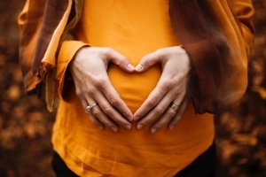 Geburtsvorbereitung: Vom Geburtsvorbereitungskurs bis zur Kliniktasche
