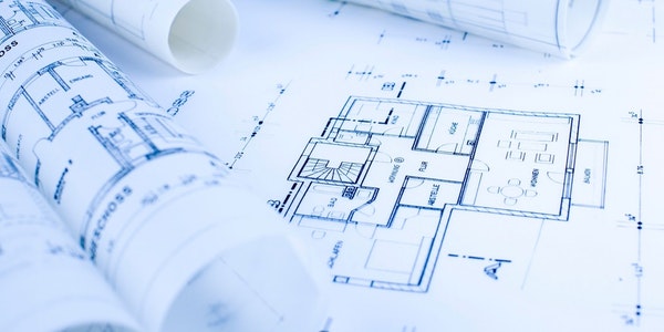 Bei der Planung des Eigenheims sollten Sie zukünftige Bedürfnisse berücksichtigen. 