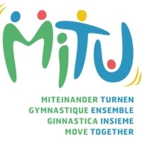 MiTu -  Miteinander Turnen