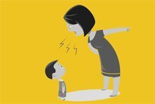 Autorität durch Beziehung – warum sich das für Eltern lohnt