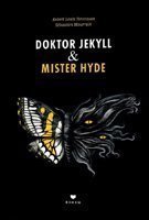 Dr. Jekyll und Mister Hyde Kinderbuch