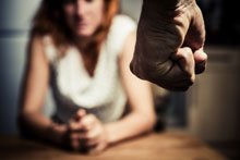 Häusliche Gewalt: Wenn der eigene Partner zur Bedrohung wird