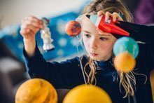 Growth Mindset: Wie Kinder lernen, an sich selbst zu glauben