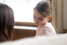 Warum sich Eltern um ein introvertiertes Kind keine Sorgen machen müssen