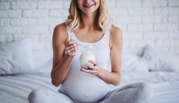 La meilleure façon de prévenir la listériose pendant la grossesse est d'éviter certains aliments.