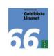 Goldküste-Limmat Route, Etappe 2