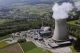 Kernkraftwerk Gösgen - Stromproduktion hautnah erleben