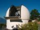 Sternwarte-Planetarium Sirius