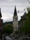 Dreifaltigkeitskirche Bern, Quelle: Wikipedia, Benutzer:Paenultima