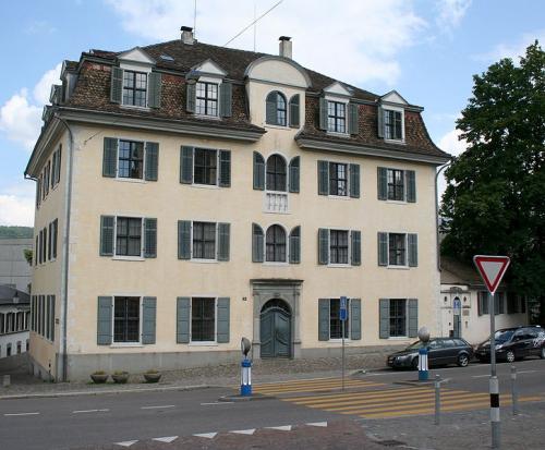 24+ inspirierend Bilder Haus Kaufen In Kiel / "Günter-Lütgens-Haus" in Kiel auf Wohnen-im-Alter.de / Attraktive wohnhäuser zum kauf für jedes budget, auch von privat!