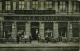 Café Bristol, Wien, 1908, Bild: johann-jacobs-museum.ch