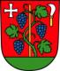 Wappen Höngg, Quelle: Quartierverein Höngg