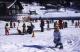 Wintersportregion Jungfrau - Wengen