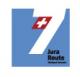 Jura Route
