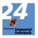 Emmental-Entlebuch Route, Etappe 3
