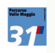 Percorso Valle Maggia Route, Etappe 2
