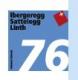 Ibergeregg-Sattelegg-Linth Route, Etappe 1