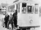 Bild: tram-museum.ch