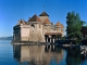 Wasserschloss Foto: Schloss Chillen