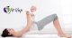 Baby'n'Mami-Fitnesskurs
