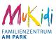 MuKidi Familienzentrum am Park