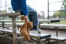 Sexuelle Übergriffe durch Kinder: Was tun, wenn es meinem Kind geschieht?