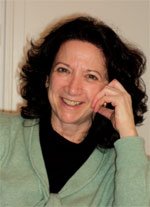 A Dra. Daniela Sichel Imthurn trabalha como psicóloga e psicoterapeuta em Zurique.
