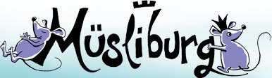 lalkaka_logo