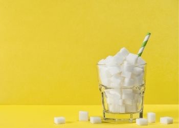 Quiz: Wie gut kennen Sie sich mit Zucker aus?