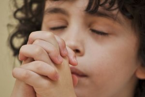 Das Christentum verständlich für Kinder erklärt