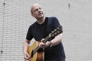 Bruno Hächler: «Musik macht Kinder glücklich»