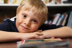 Schulische Integration Behinderter: «Wir müssen mutig sein»
