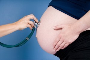 Pränatale Diagnostik: Was Sie wissen müssen über Untersuche vor der Geburt