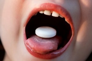 Gehirndoping mit Ritalin: Mediziner warnen vor langfristiger Wirkung