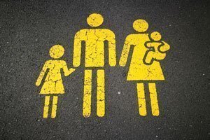 Vereinbarkeit von Familie und Beruf: Eltern sind die besseren Mitarbeiter